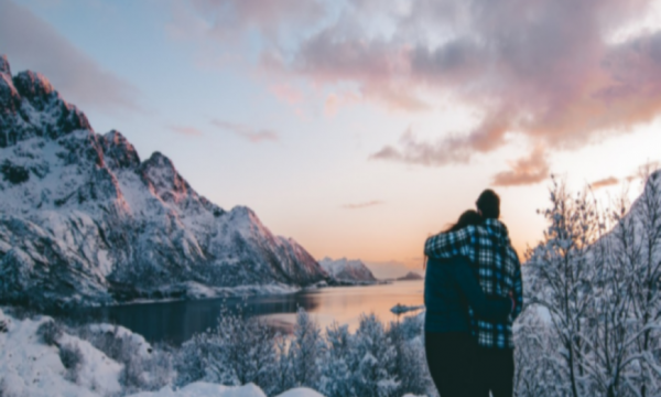 travel-can-open-your-mind