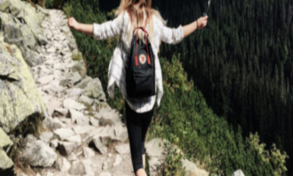 traveling-is-the-spice-of-life