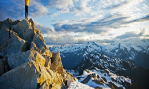 let-our-experts-plan-your-trip