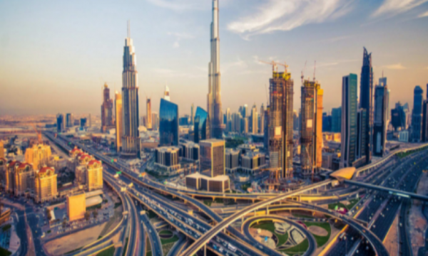 let-our-experts-plan-your-trip