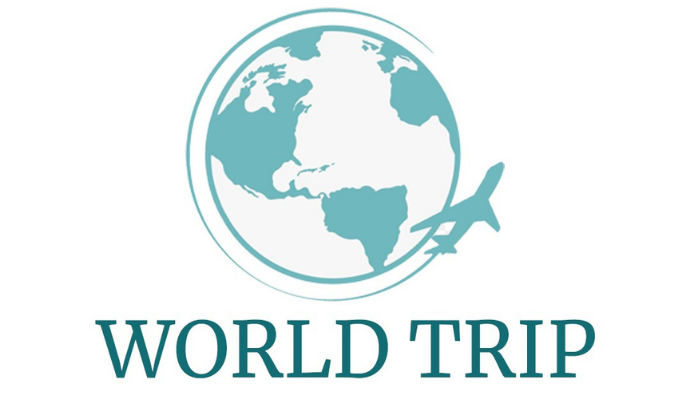 World Trip