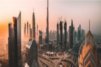 Business-Website-For-Start-up